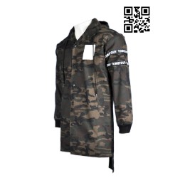 J466 Custom made fashion windbreakers  purchase  fashion windbreakers  jacket  wholesaler tactical uniform fire-resistant tactical uniform J466 Custom made fashion windbreakers  purchase  fashion windbreakers  jacket  wholesaler tactical uniform fire-resistant tactical uniform
